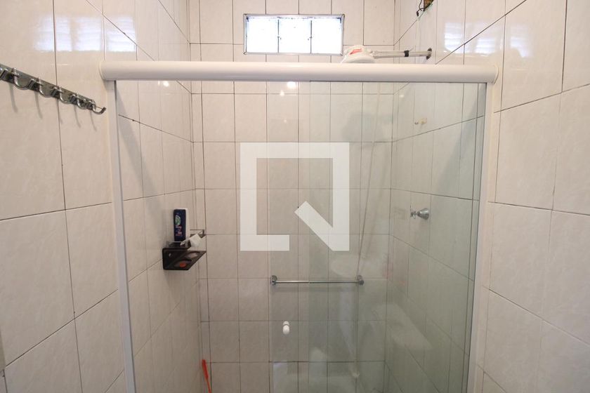 Casa, 5 quartos, 130 m² - Foto 38