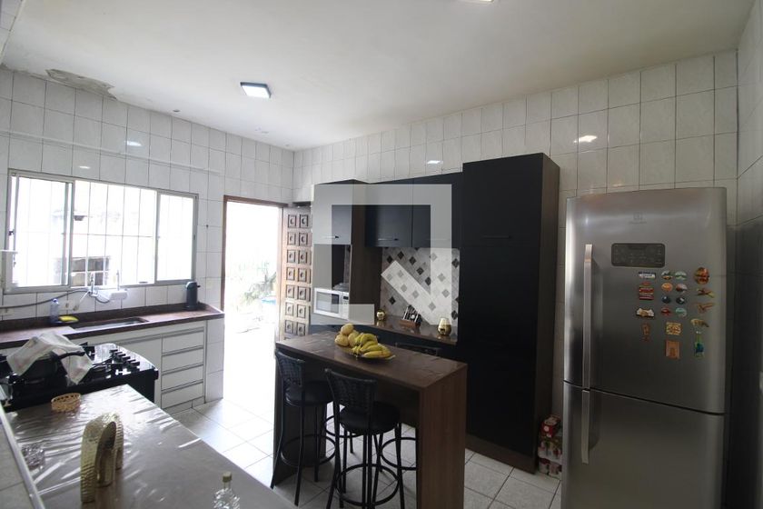 Casa, 5 quartos, 130 m² - Foto 44