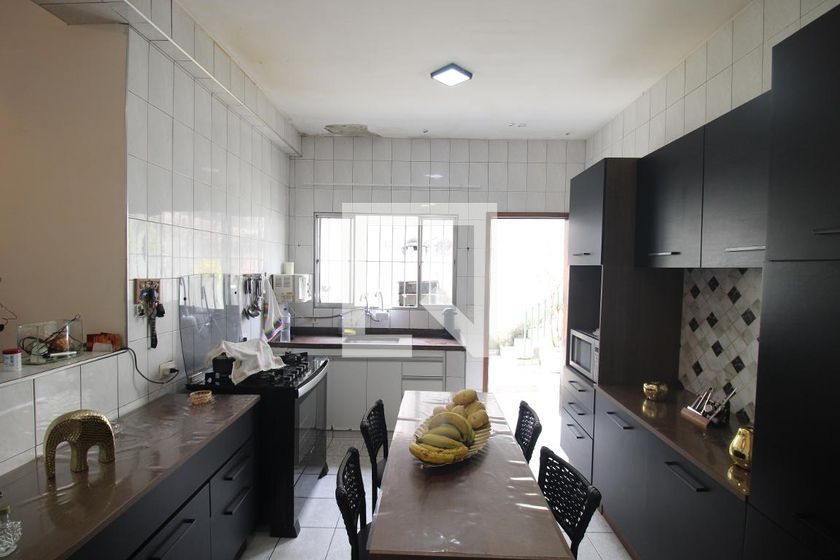 Casa, 5 quartos, 130 m² - Foto 41