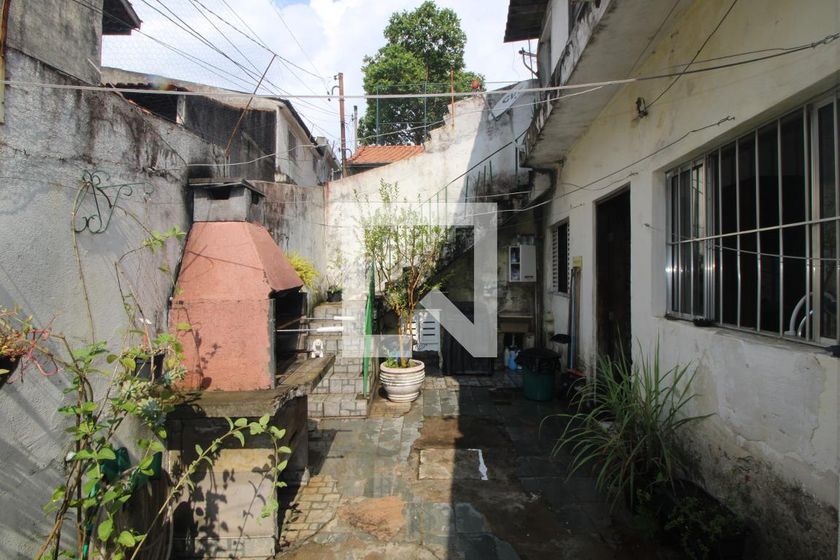 Casa, 5 quartos, 130 m² - Foto 48
