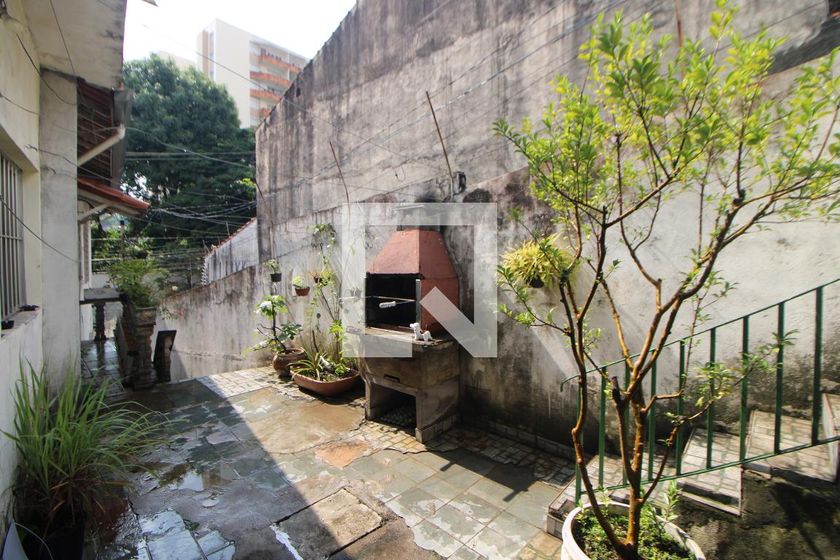 Casa, 5 quartos, 130 m² - Foto 45