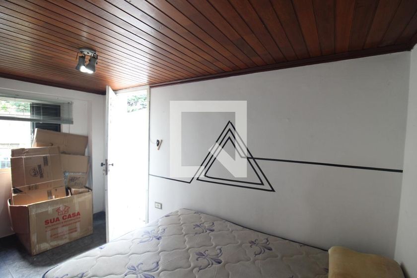 Casa, 5 quartos, 130 m² - Foto 23