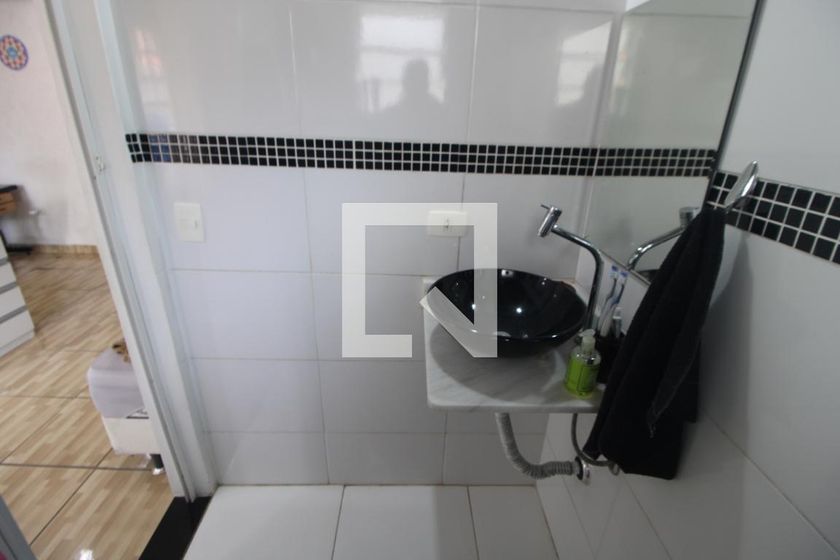 Casa, 5 quartos, 130 m² - Foto 29