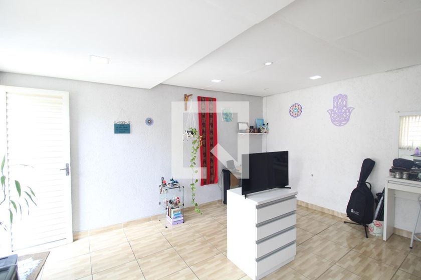 Casa, 5 quartos, 130 m² - Foto 26