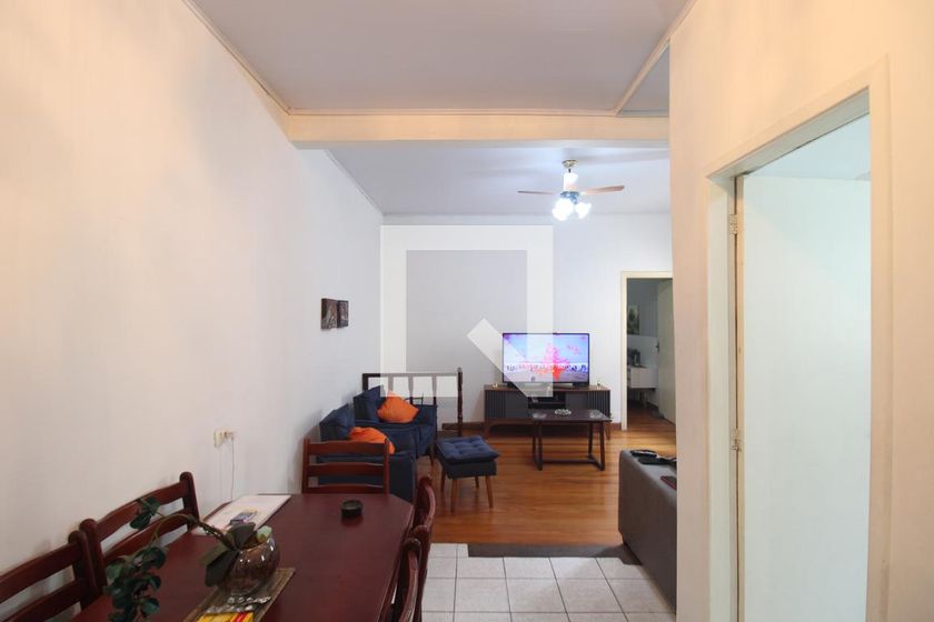Casa, 5 quartos, 130 m² - Foto 4