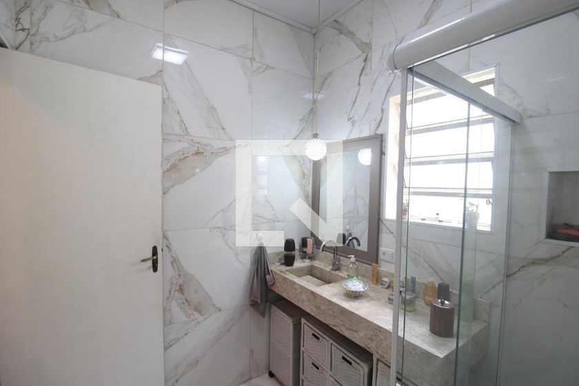Casa, 5 quartos, 130 m² - Foto 33