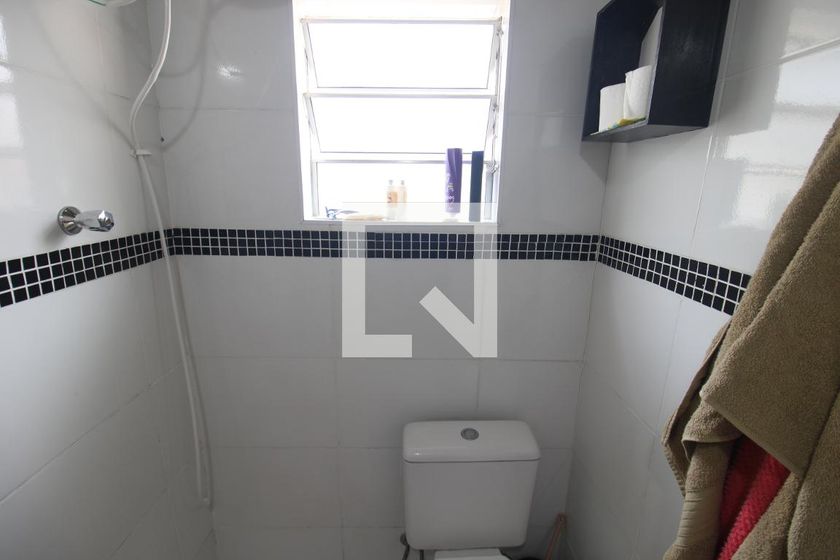 Casa, 5 quartos, 130 m² - Foto 30