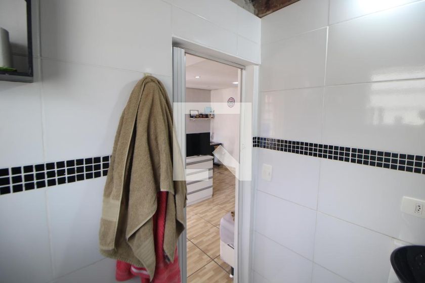Casa, 5 quartos, 130 m² - Foto 31