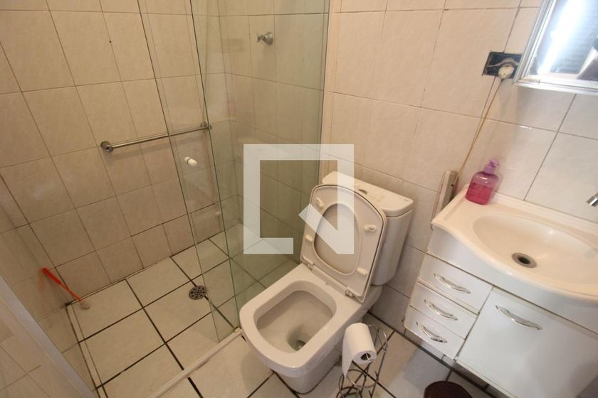 Casa, 5 quartos, 130 m² - Foto 39