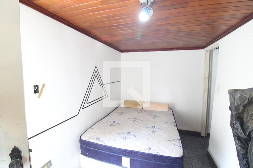 Casa, 5 quartos, 130 m² - Foto 24