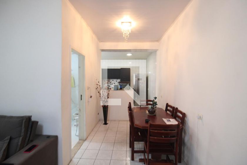Casa, 5 quartos, 130 m² - Foto 7