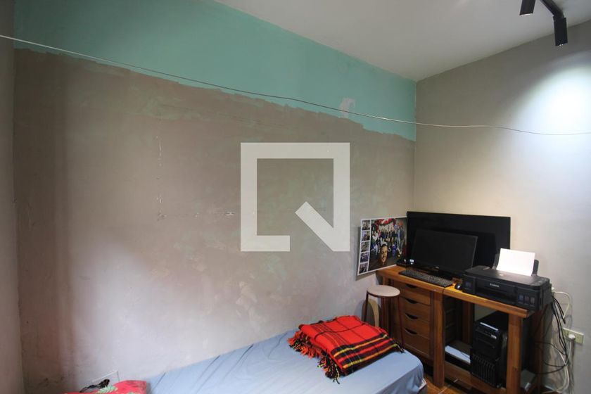 Casa, 5 quartos, 130 m² - Foto 14