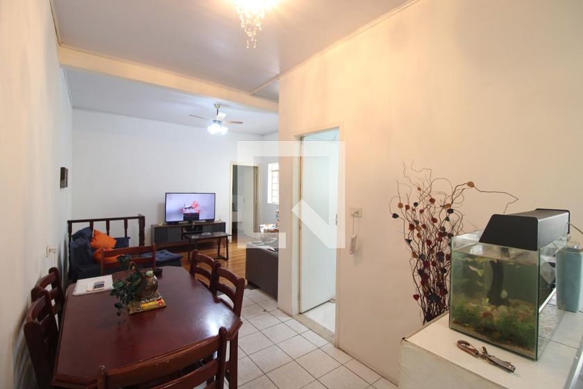 Casa, 5 quartos, 130 m² - Foto 8