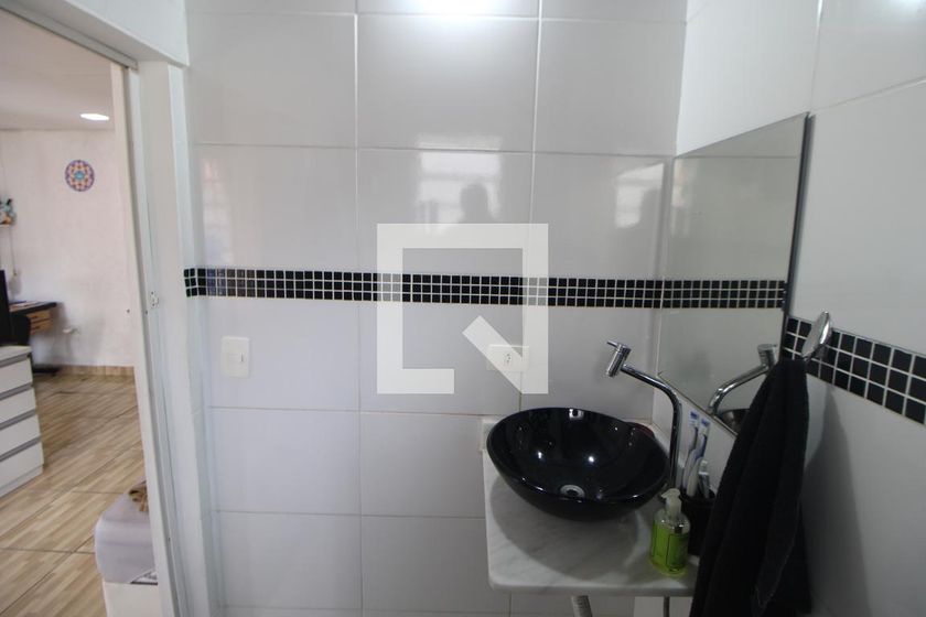 Casa, 5 quartos, 130 m² - Foto 32