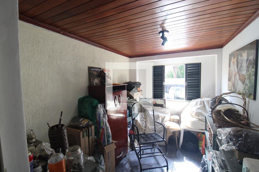 Casa, 5 quartos, 130 m² - Foto 18