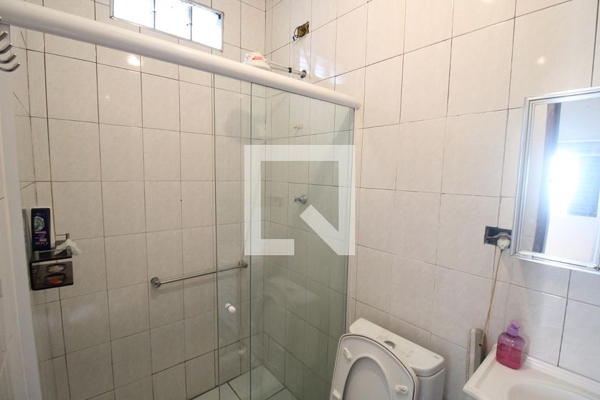 Casa, 5 quartos, 130 m² - Foto 37