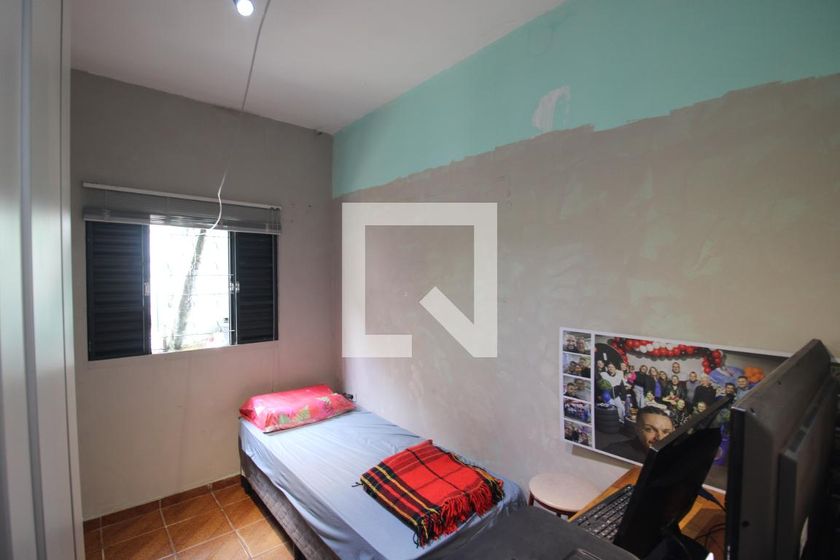 Casa, 5 quartos, 130 m² - Foto 13
