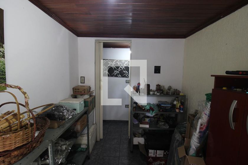 Casa, 5 quartos, 130 m² - Foto 17
