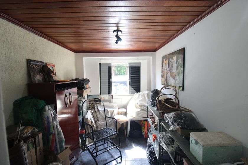 Casa, 5 quartos, 130 m² - Foto 19