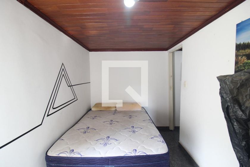 Casa, 5 quartos, 130 m² - Foto 22