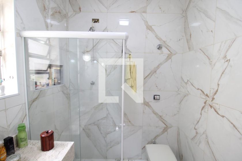Casa, 5 quartos, 130 m² - Foto 35