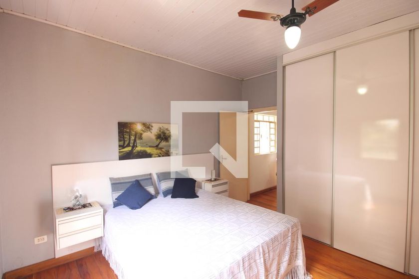 Casa, 5 quartos, 130 m² - Foto 12