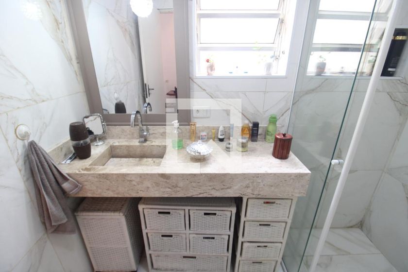 Casa, 5 quartos, 130 m² - Foto 34