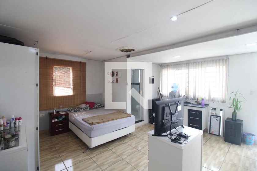 Casa, 5 quartos, 130 m² - Foto 27