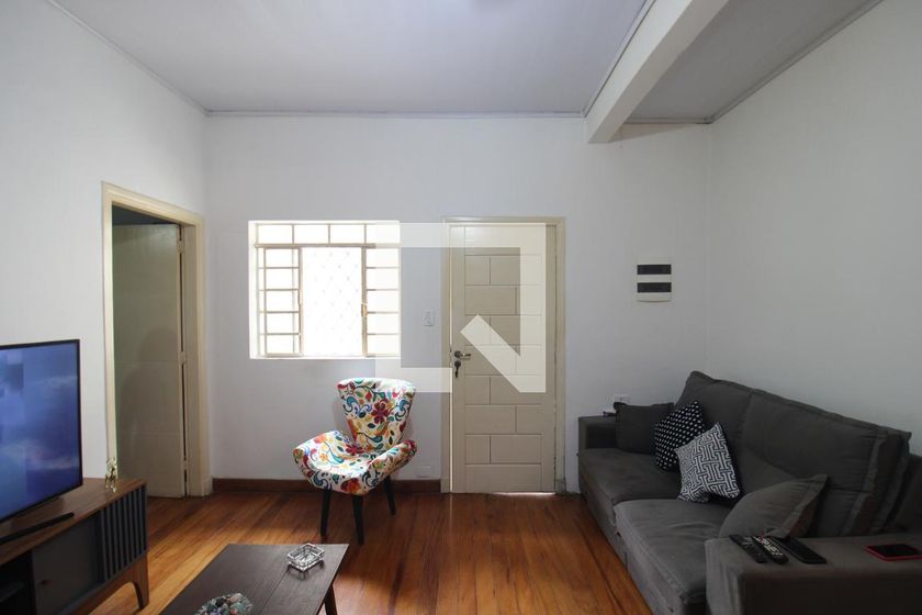 Casa, 5 quartos, 130 m² - Foto 5