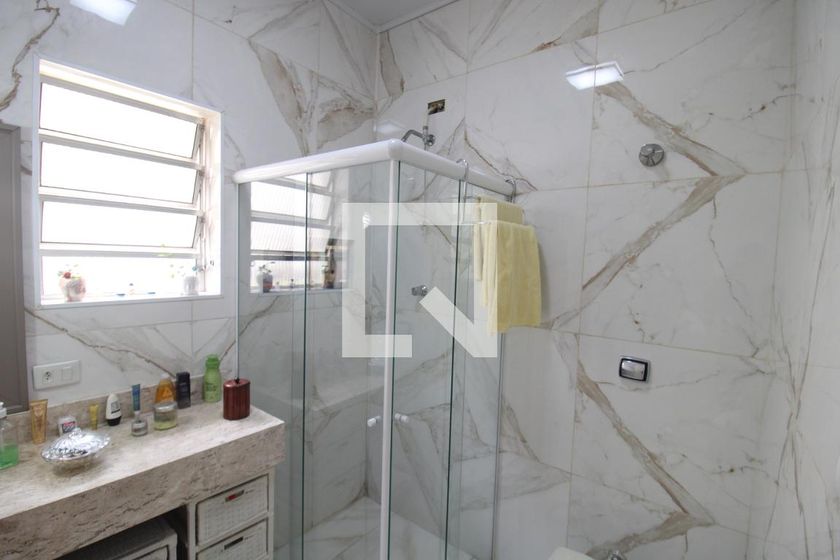 Casa, 5 quartos, 130 m² - Foto 36