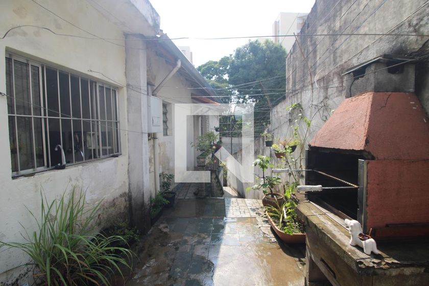 Casa, 5 quartos, 130 m² - Foto 46