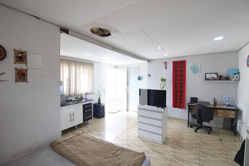 Casa, 5 quartos, 130 m² - Foto 28