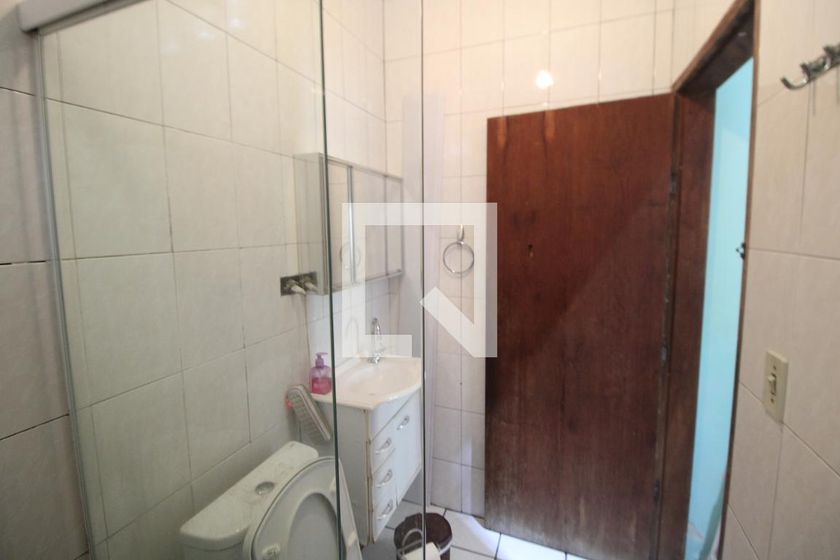 Casa, 5 quartos, 130 m² - Foto 40