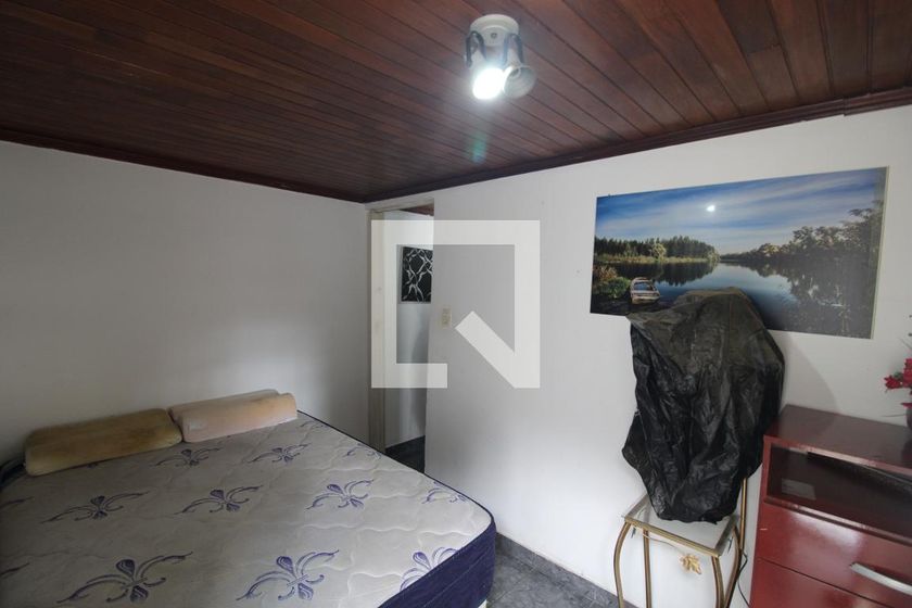 Casa, 5 quartos, 130 m² - Foto 21