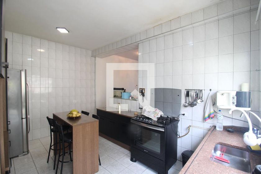 Casa, 5 quartos, 130 m² - Foto 42