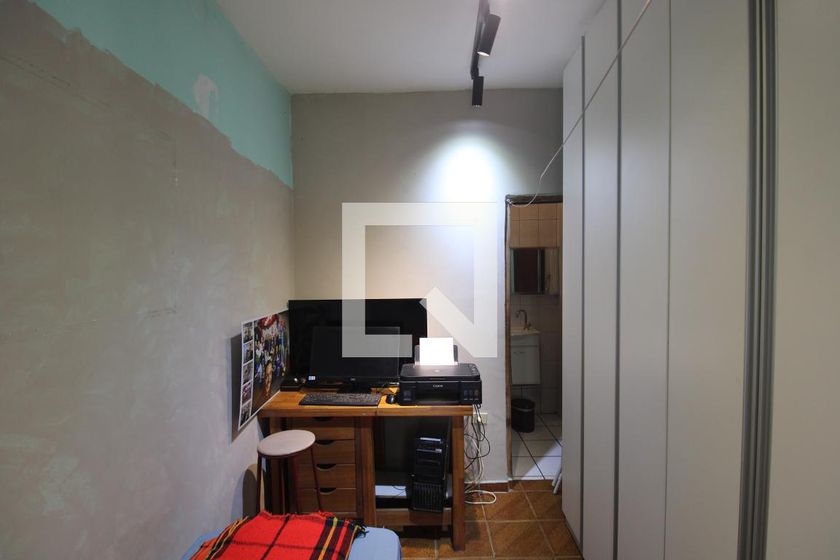 Casa, 5 quartos, 130 m² - Foto 16