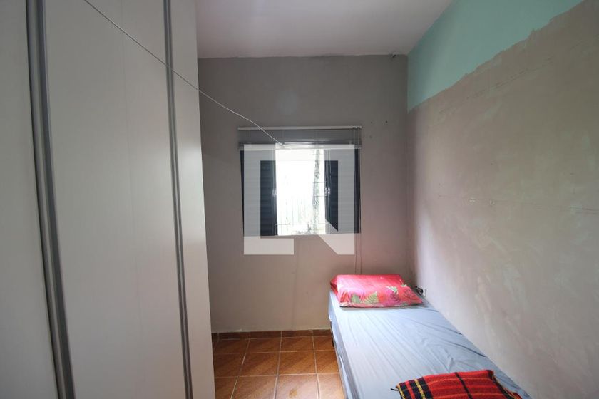 Casa, 5 quartos, 130 m² - Foto 15