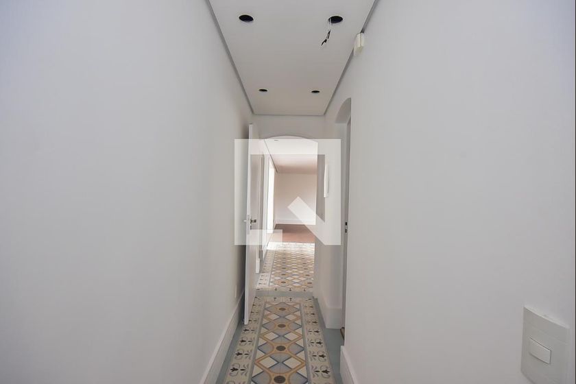 Apartamento, 4 quartos, 176 m² - Foto 27