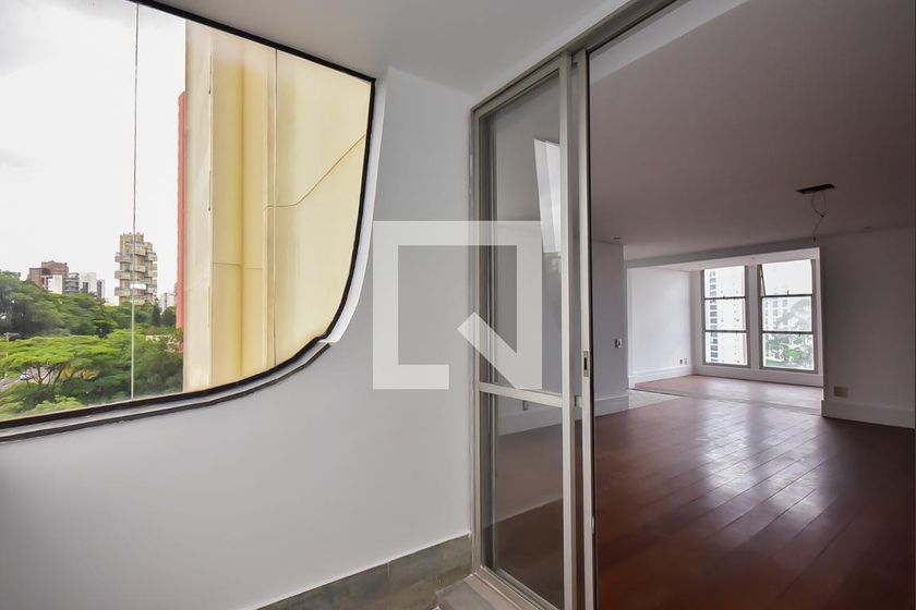 Apartamento, 4 quartos, 176 m² - Foto 13