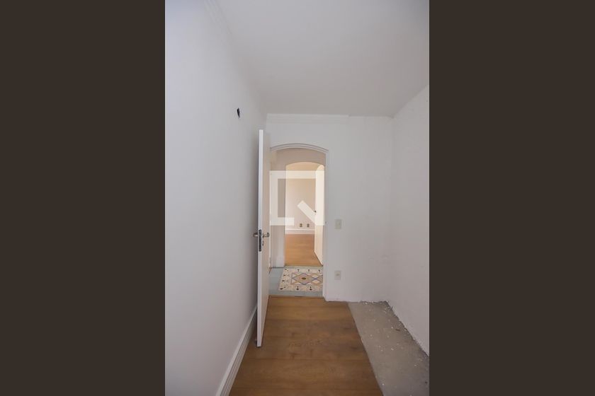 Apartamento, 4 quartos, 176 m² - Foto 69