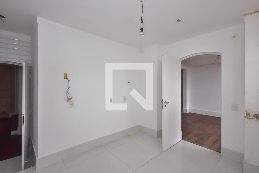 Apartamento, 4 quartos, 176 m² - Foto 91
