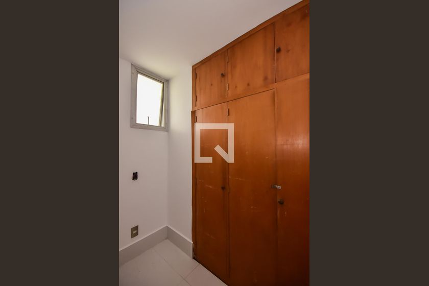 Apartamento, 4 quartos, 176 m² - Foto 101