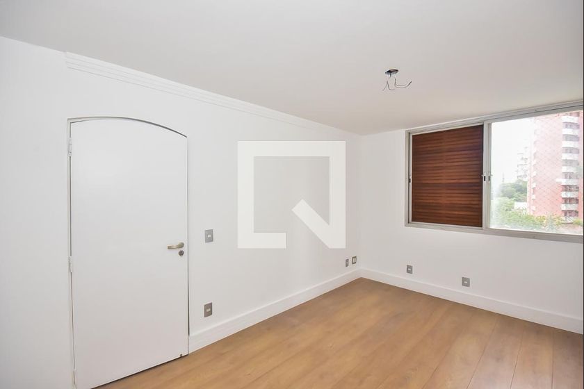 Apartamento, 4 quartos, 176 m² - Foto 41