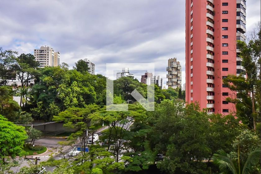 Apartamento, 4 quartos, 176 m² - Foto 67