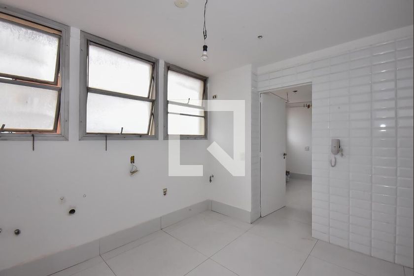 Apartamento, 4 quartos, 176 m² - Foto 93