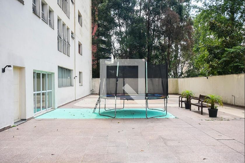 Apartamento, 4 quartos, 176 m² - Foto 111