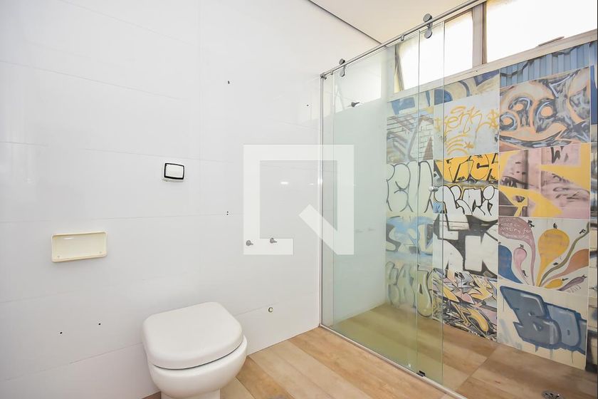 Apartamento, 4 quartos, 176 m² - Foto 81