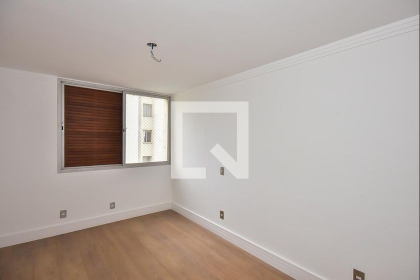 Apartamento, 4 quartos, 176 m² - Foto 39