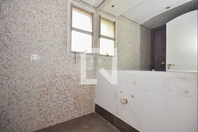 Apartamento, 4 quartos, 176 m² - Foto 71