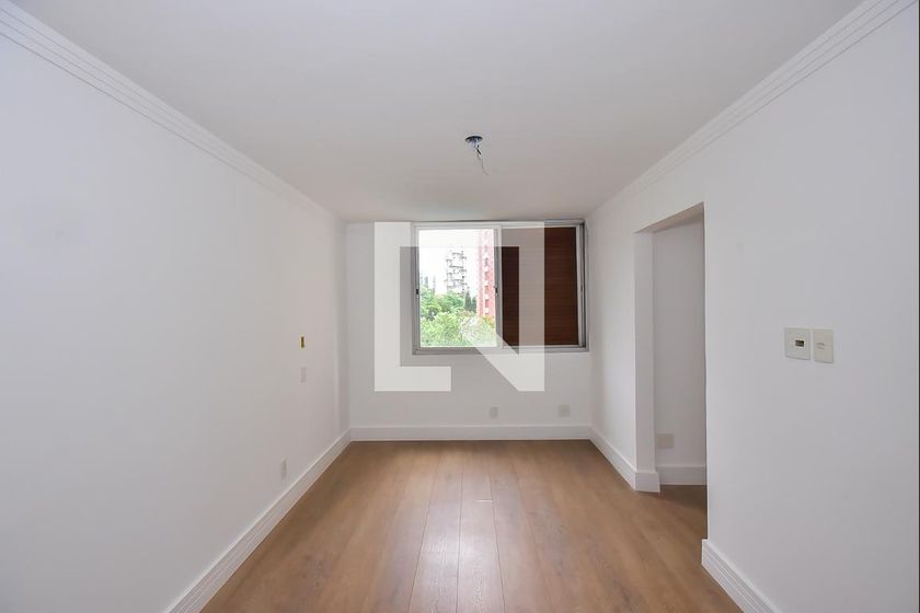 Apartamento, 4 quartos, 176 m² - Foto 61